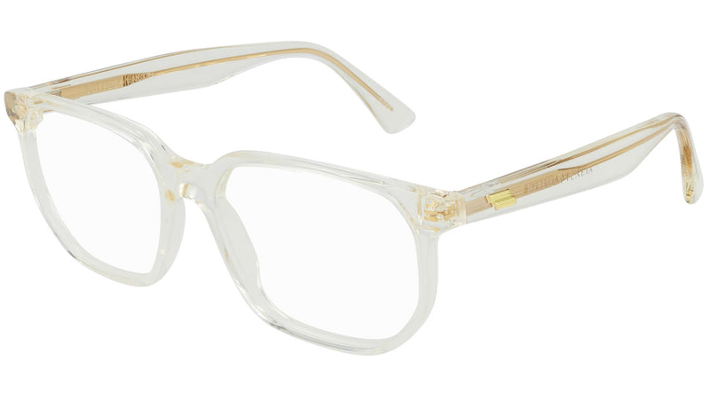 BV1097O 003 transparent beige