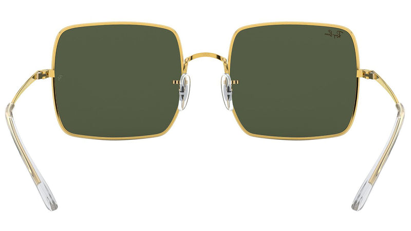 Square Classic RB1971 Legend gold green